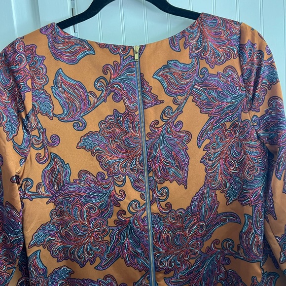 The Limited dress - Picture 5 of 5